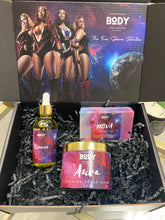 Load image into Gallery viewer, True Sheroes Box Set