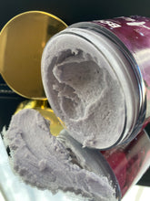 Load image into Gallery viewer, True Sheroes Box Set