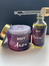 Load image into Gallery viewer, True Sheroes Box Set