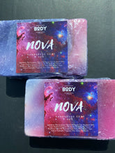 Load image into Gallery viewer, Nova Hand & Body Soap