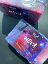 Load image into Gallery viewer, Nova Hand & Body Soap