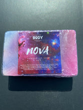 Load image into Gallery viewer, Nova Hand & Body Soap