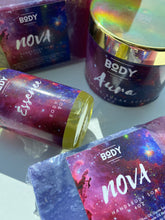 Load image into Gallery viewer, Essence Body Oil