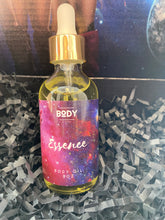 Load image into Gallery viewer, Essence Body Oil