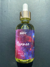 Load image into Gallery viewer, Essence Body Oil