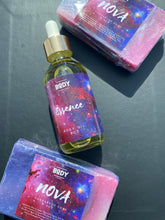 Load image into Gallery viewer, Essence Body Oil