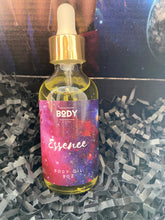Load image into Gallery viewer, Essence Body Oil

