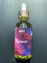 Load image into Gallery viewer, Essence Body Oil
